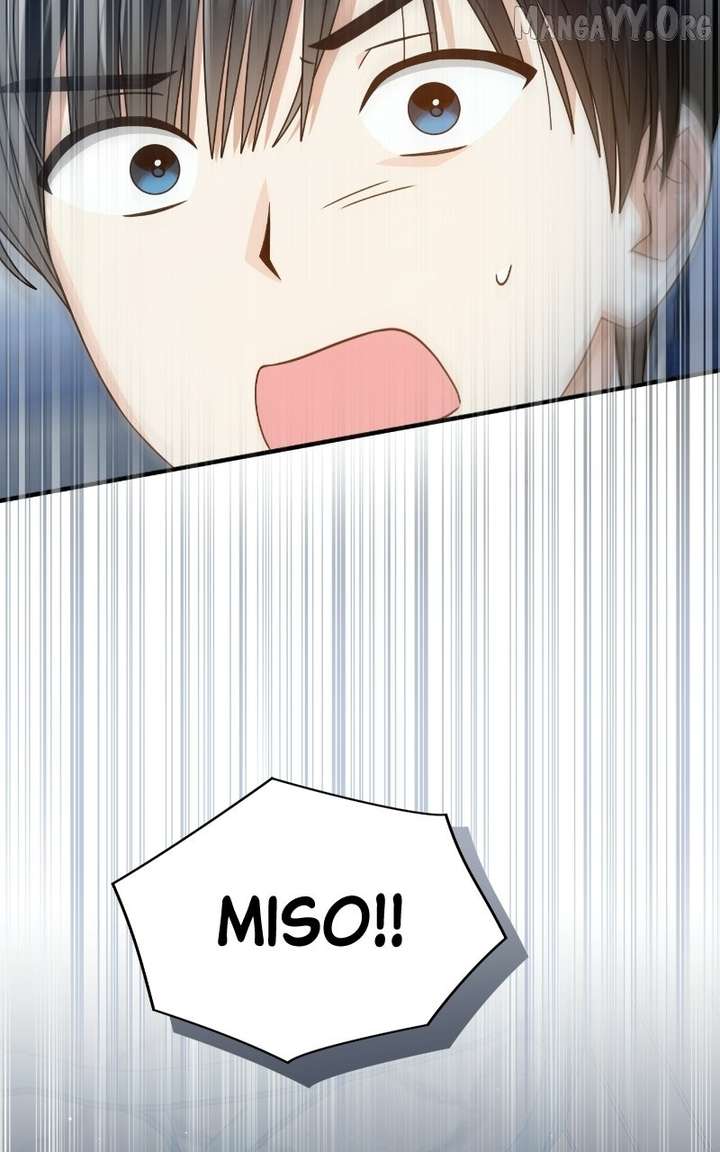 ch 24 13