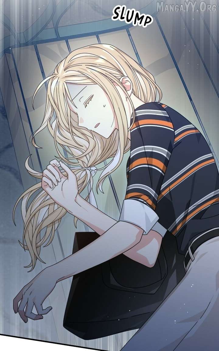 ch 24 14