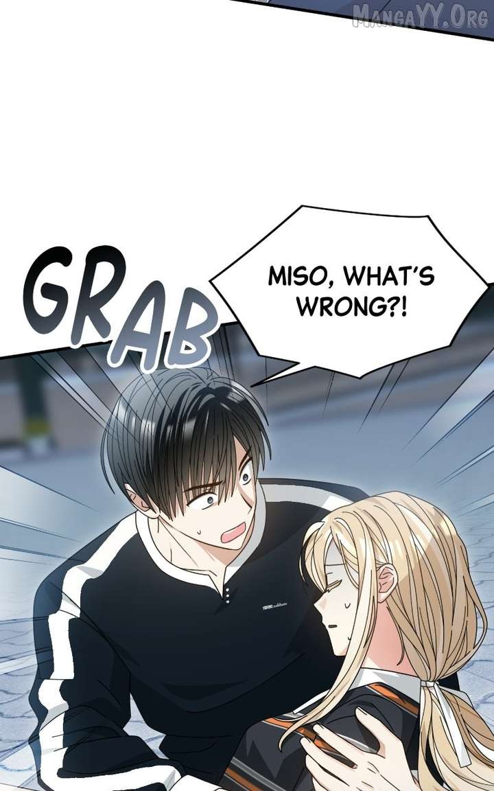 ch 24 15