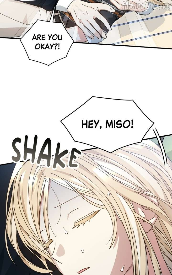 ch 24 16