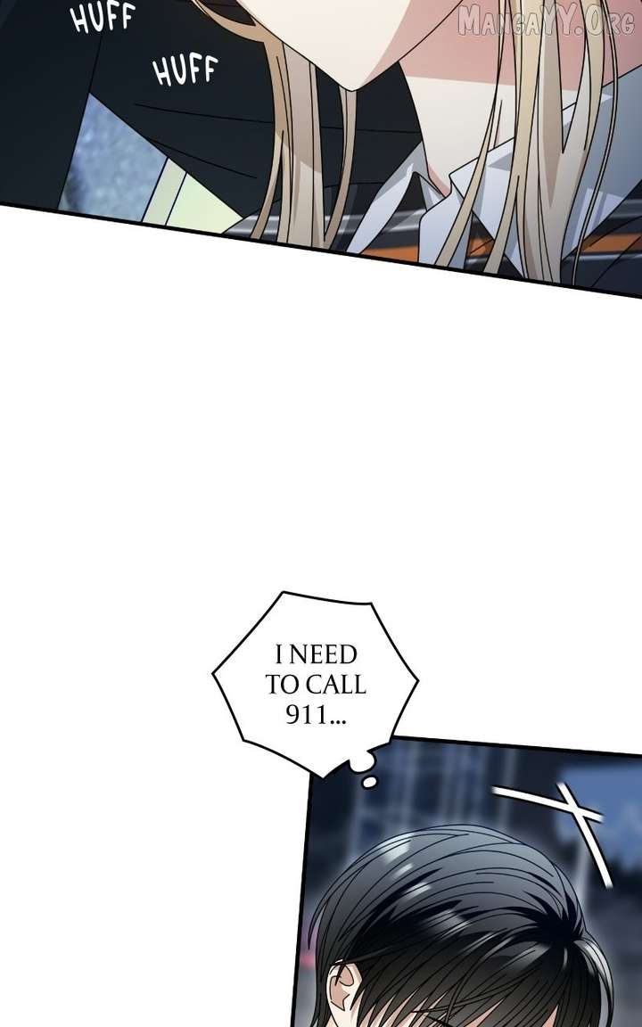 ch 24 17