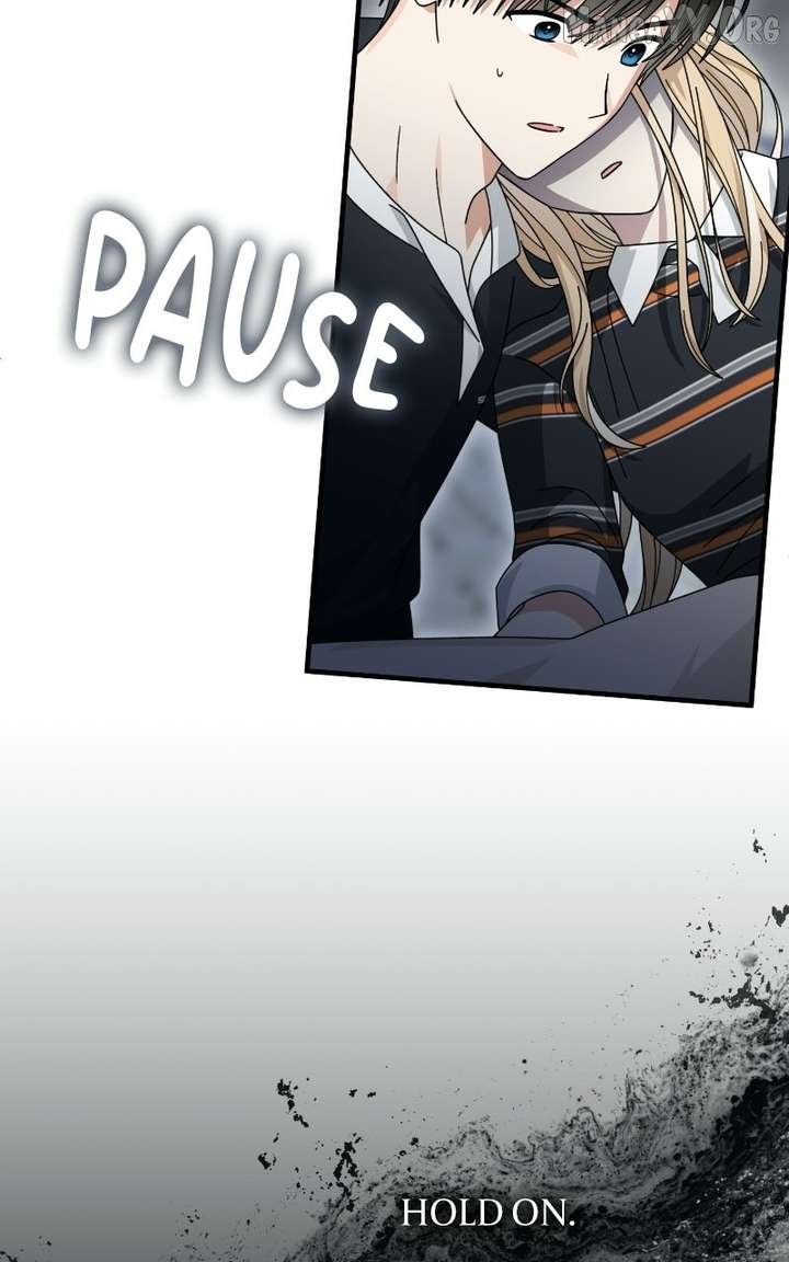 ch 24 18