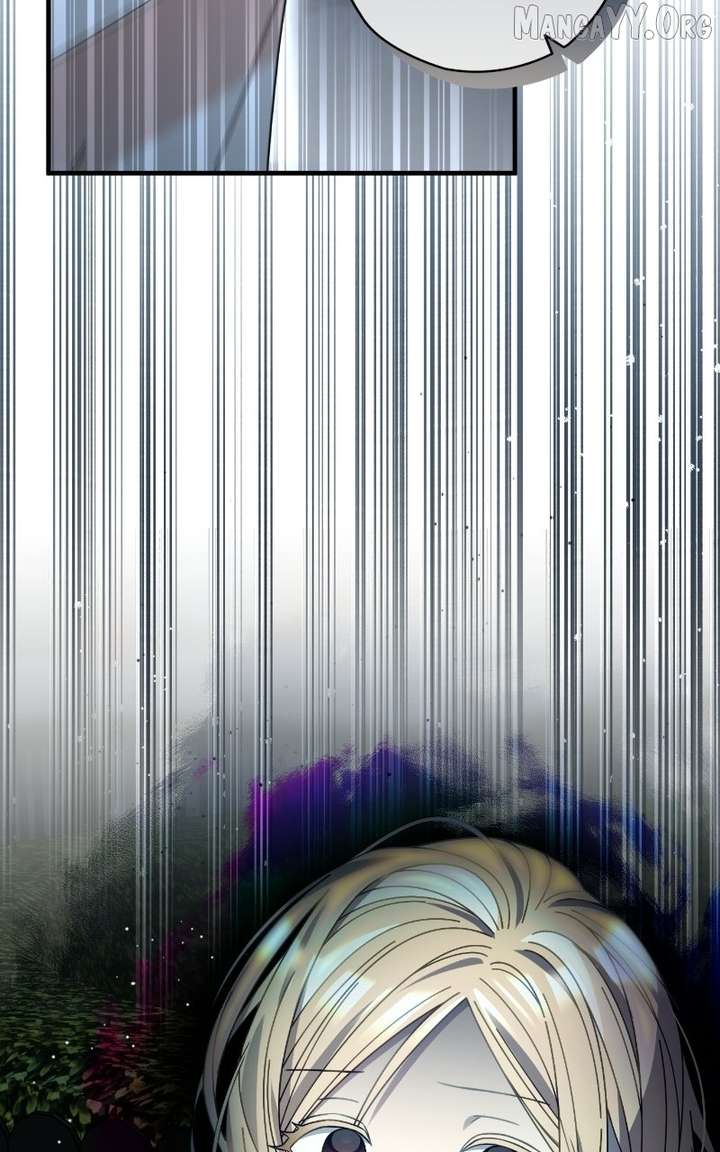 ch 24 2