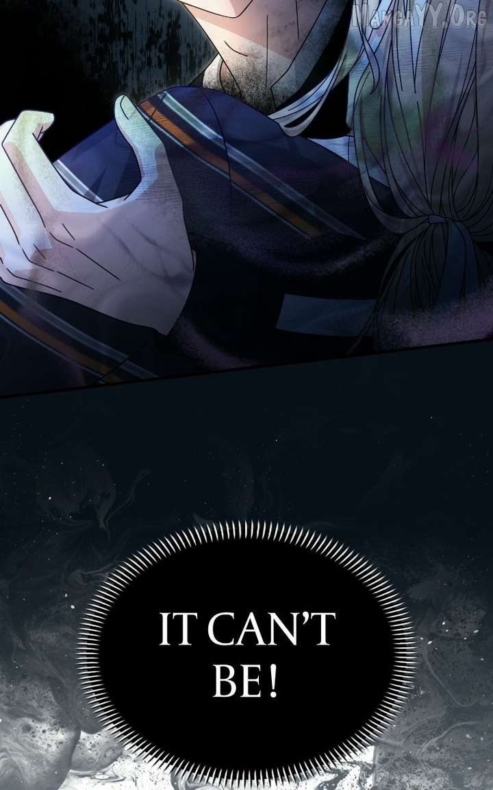 ch 24 20
