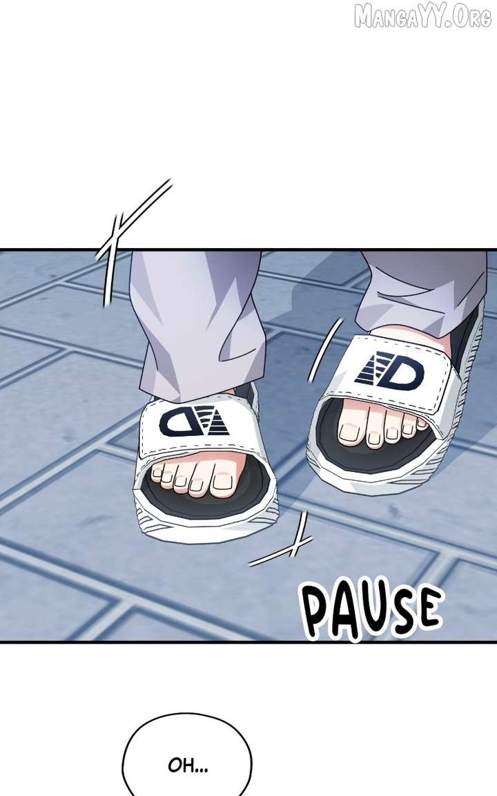 ch 24 23