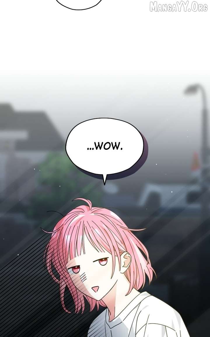 ch 24 24