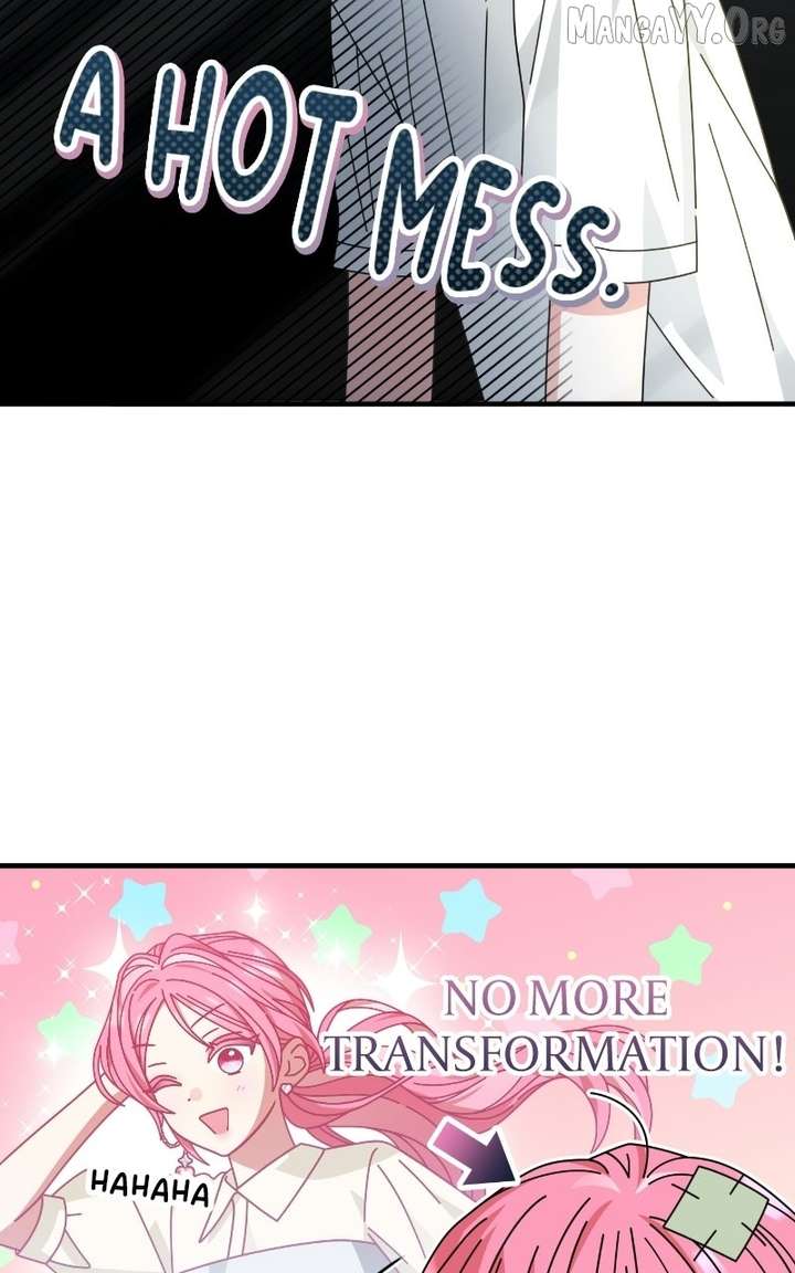 ch 24 25