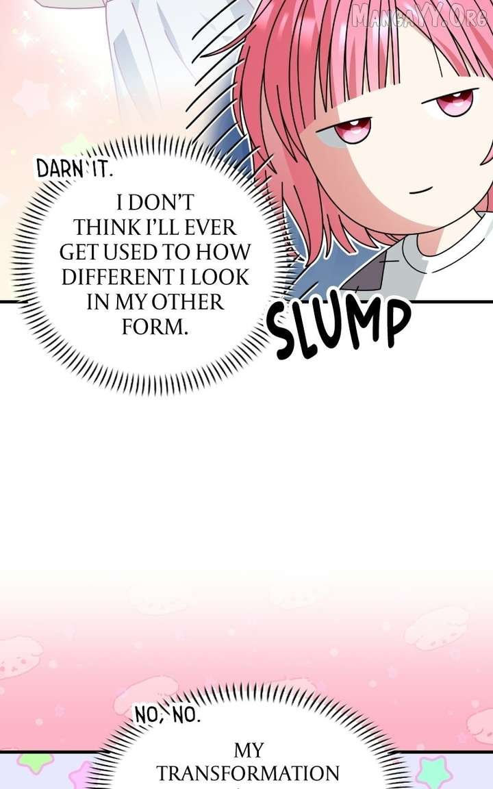 ch 24 26