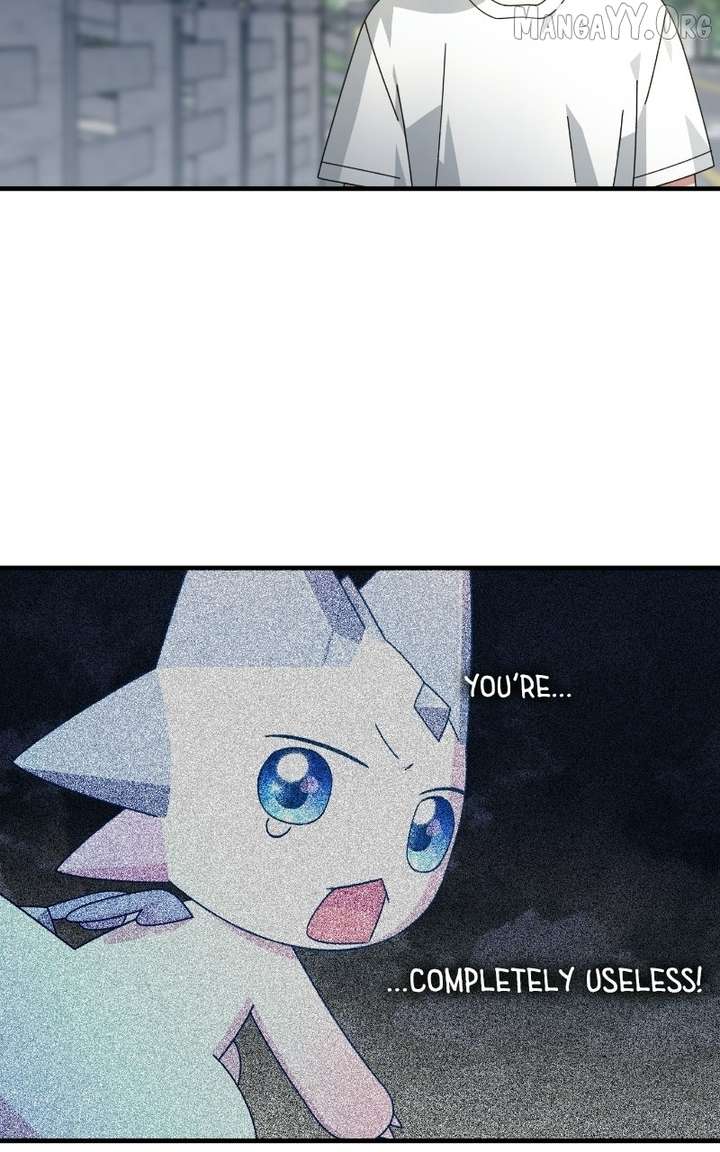 ch 24 29