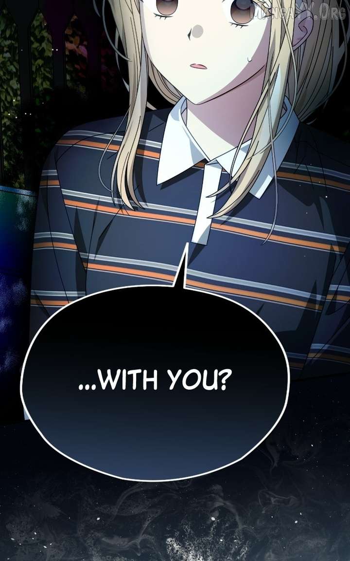 ch 24 3