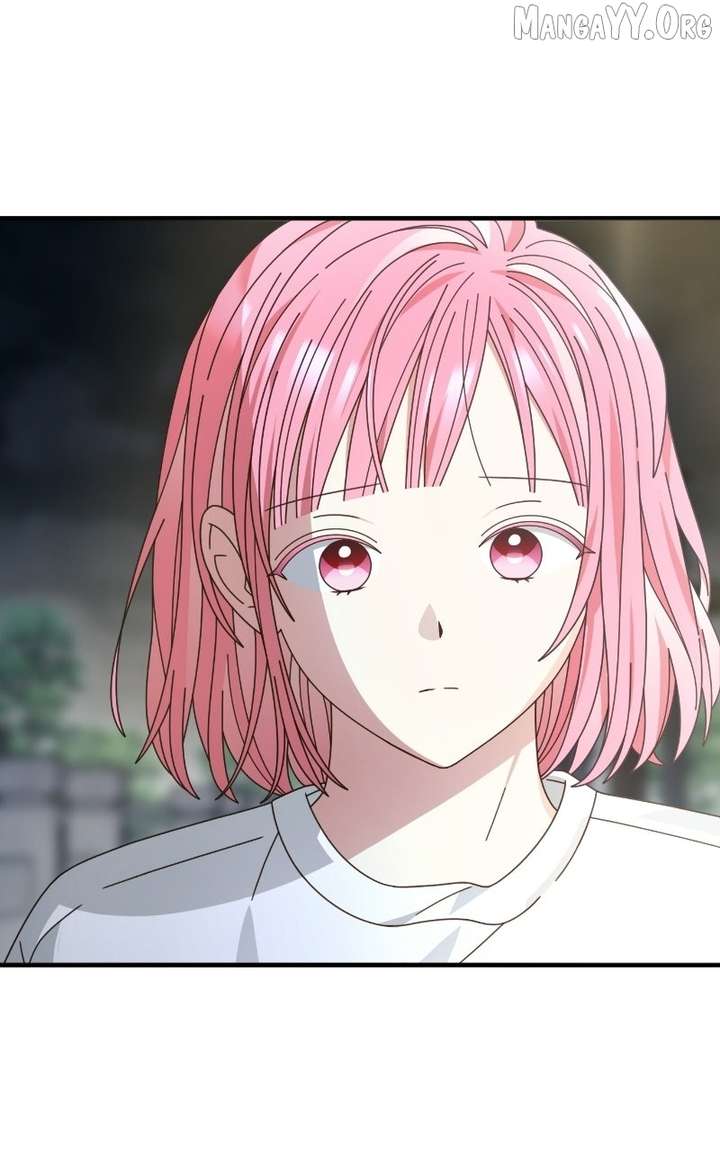 ch 24 30