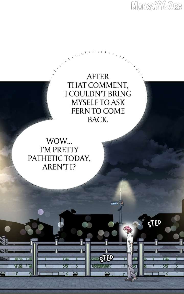ch 24 31