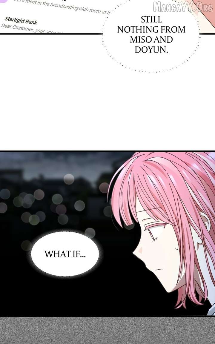 ch 24 33
