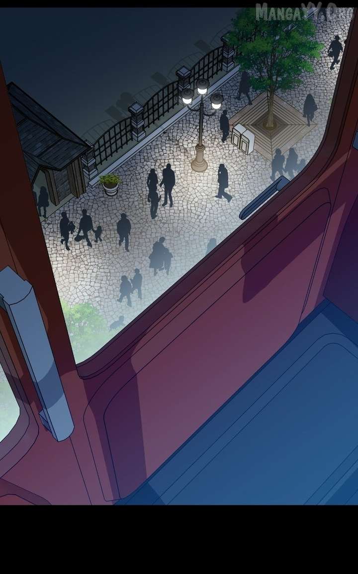 ch 24 35