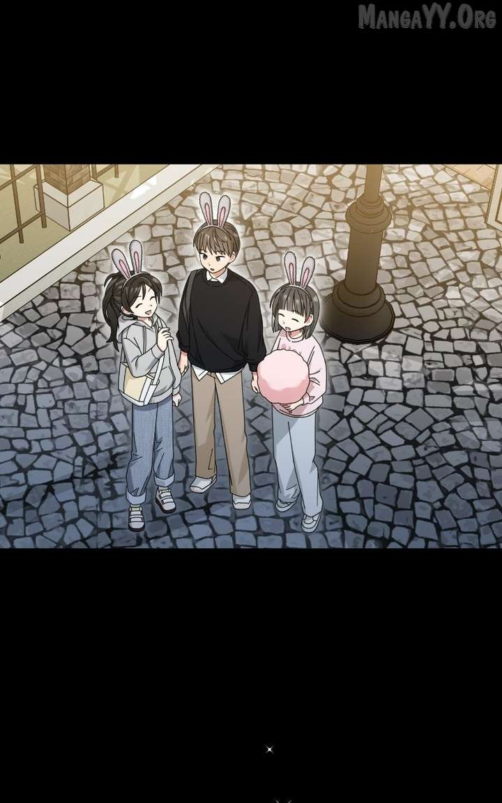 ch 24 37