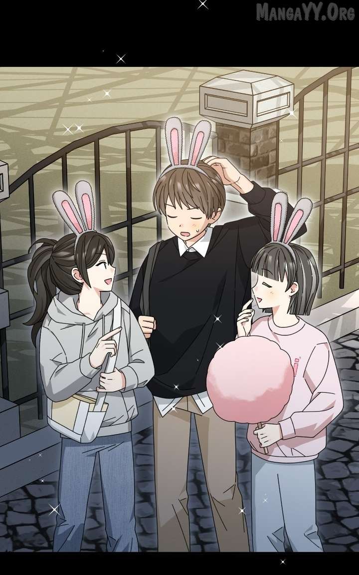 ch 24 38