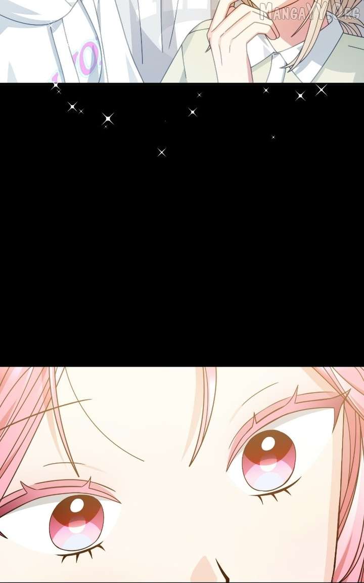 ch 24 40