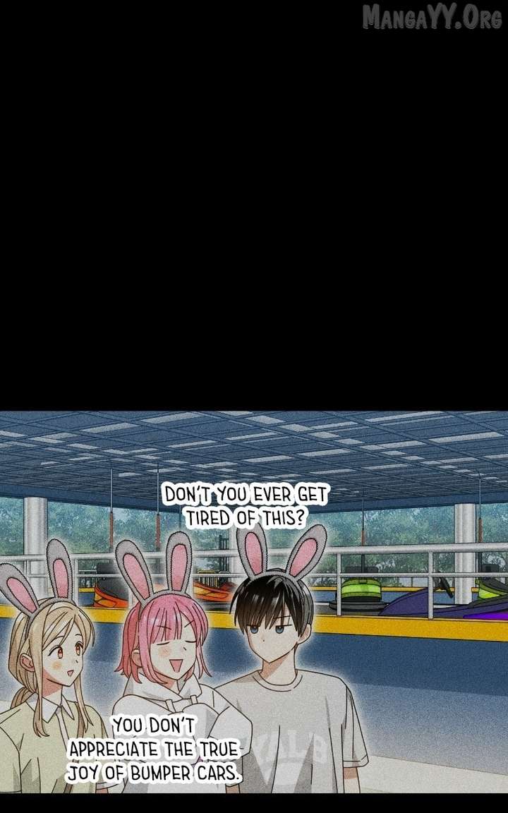ch 24 41