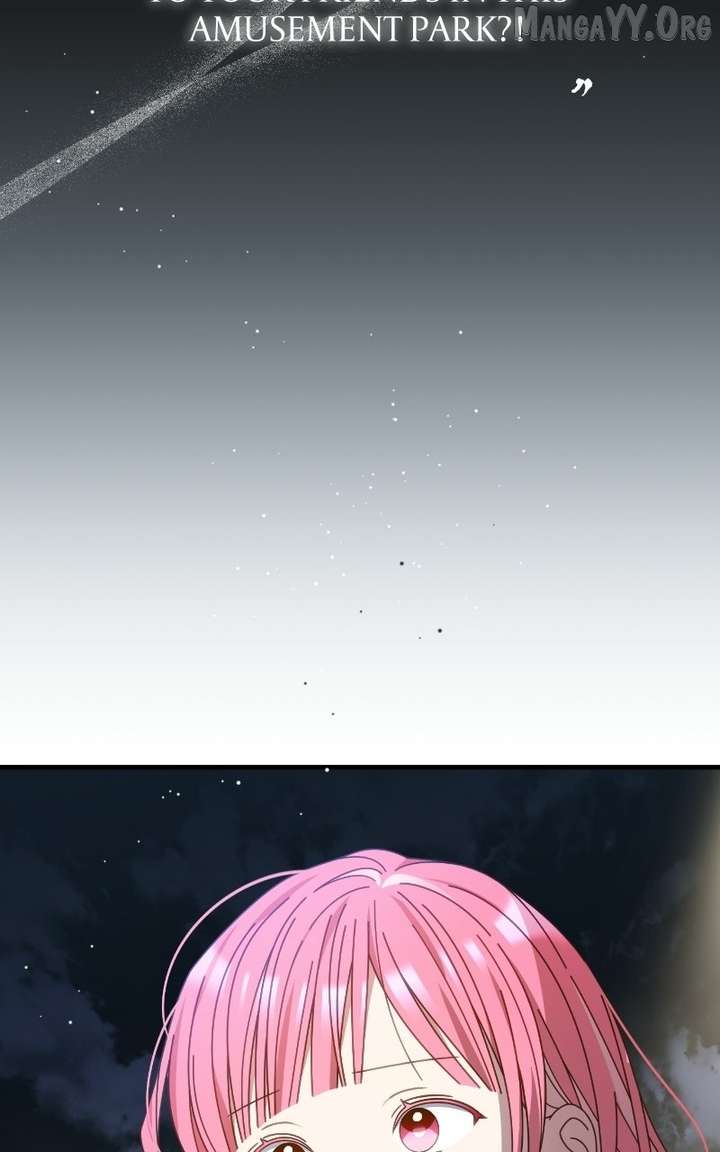 ch 24 46