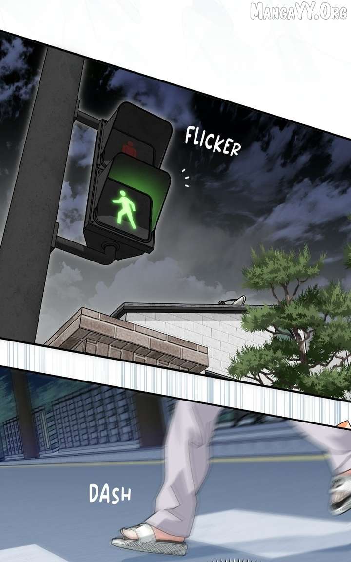ch 24 48