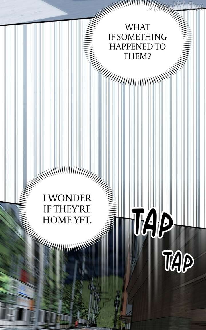 ch 24 49