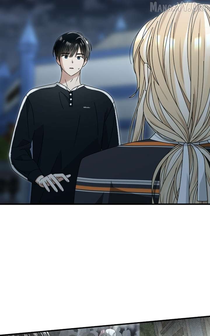 ch 24 5