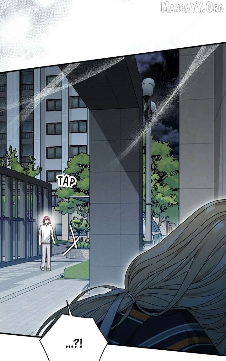ch 24 51