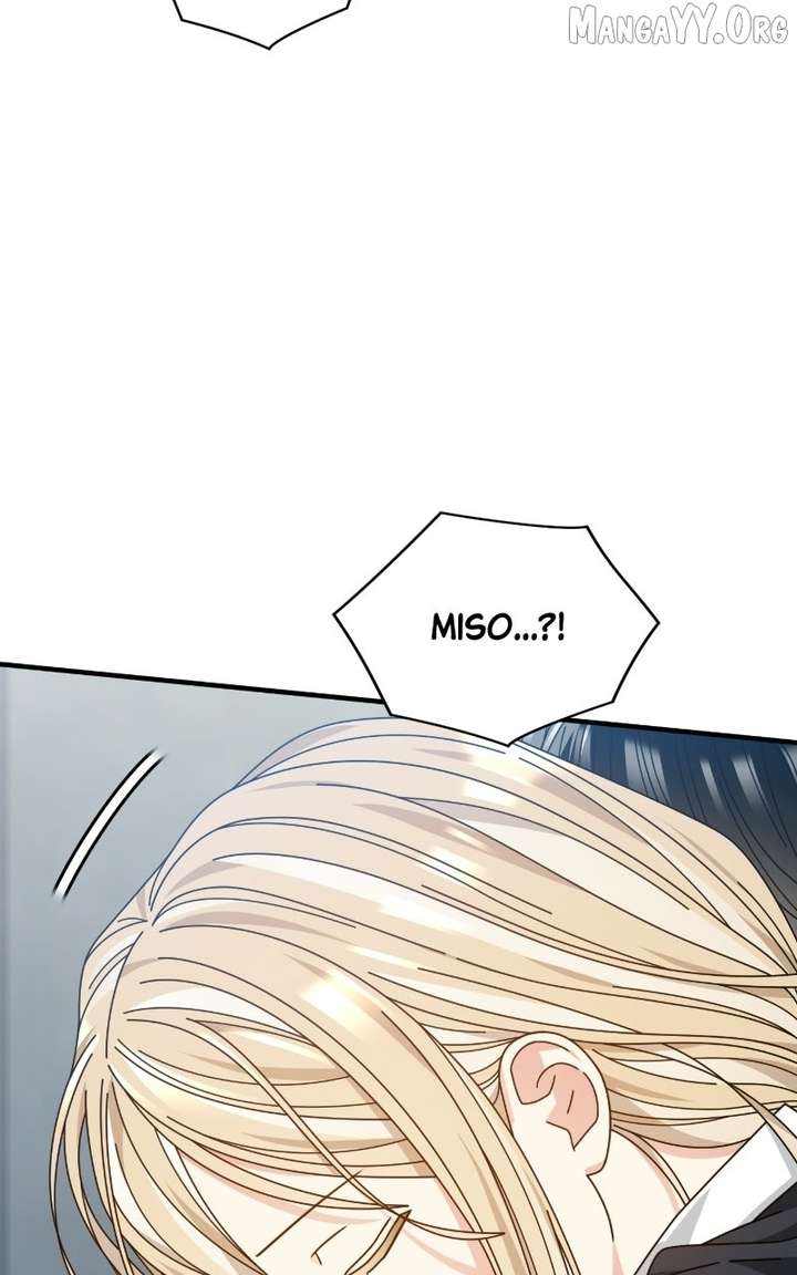 ch 24 52