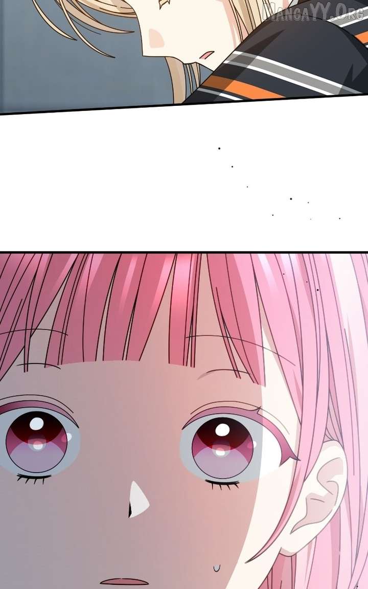 ch 24 53