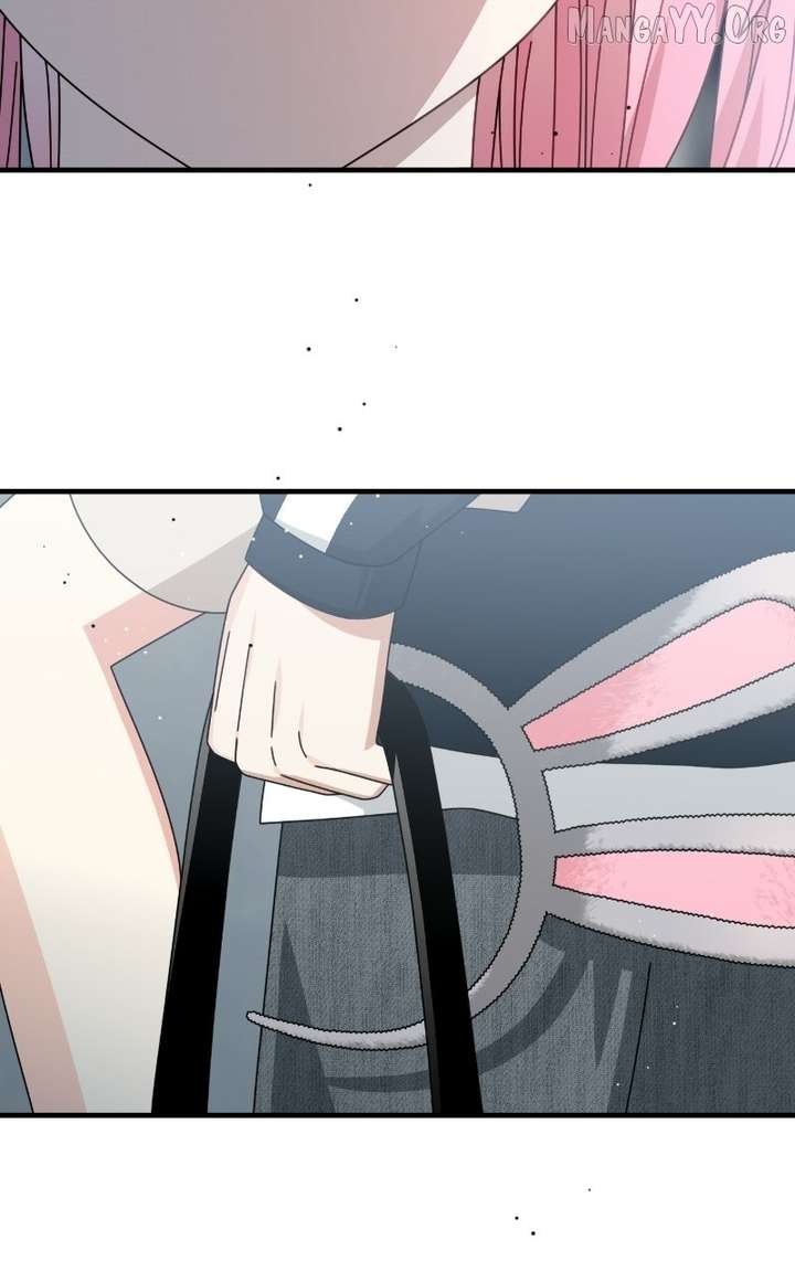 ch 24 54