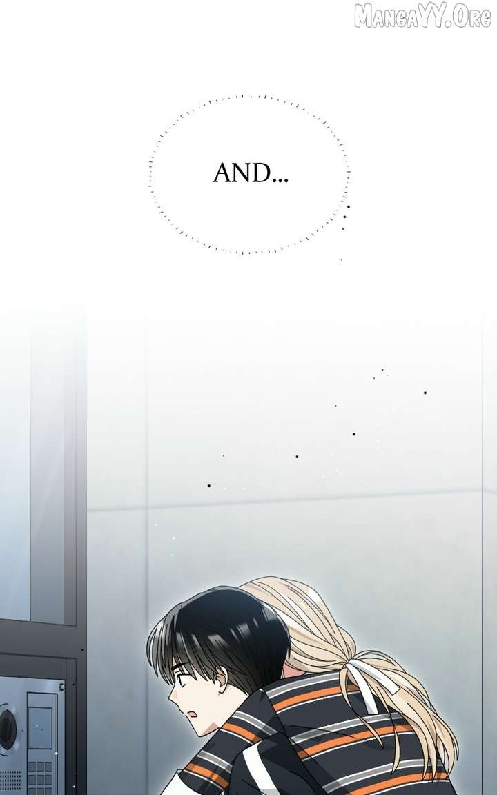 ch 24 55