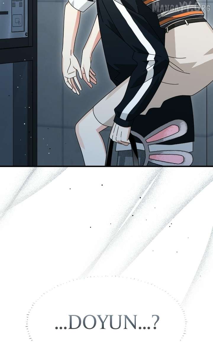 ch 24 56
