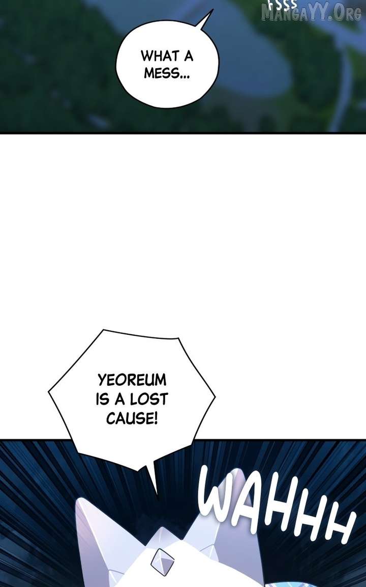 ch 24 59