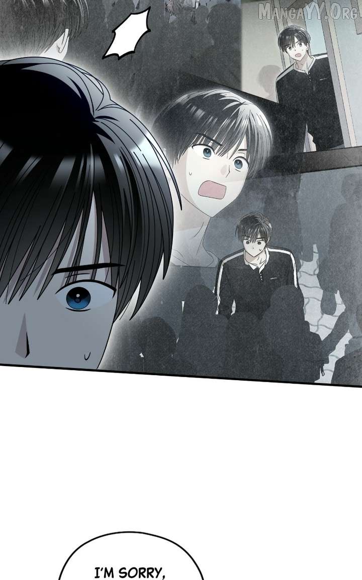 ch 24 6