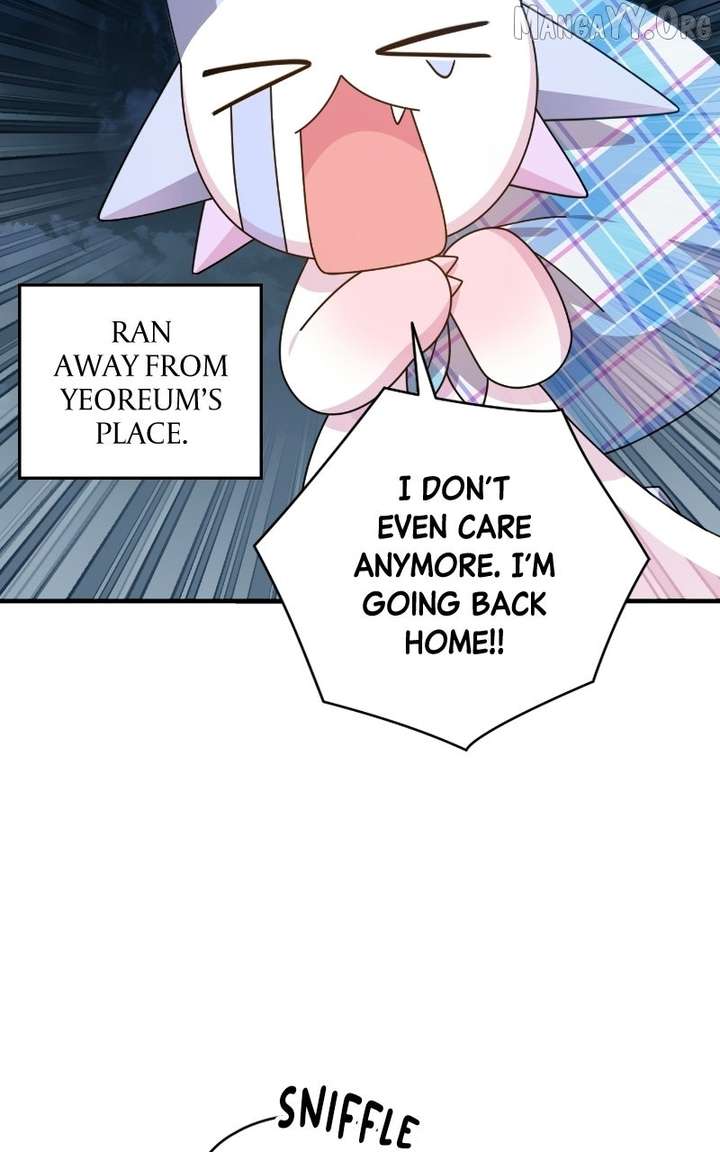 ch 24 60