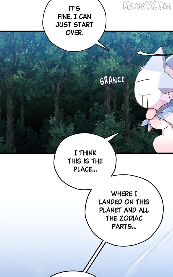 ch 24 61