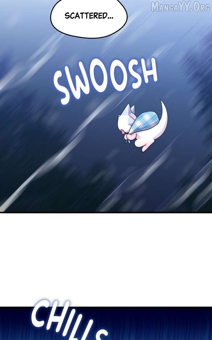 ch 24 62