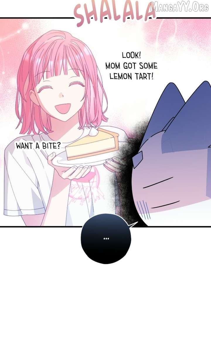 ch 24 64