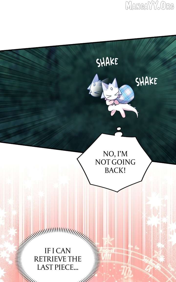 ch 24 65