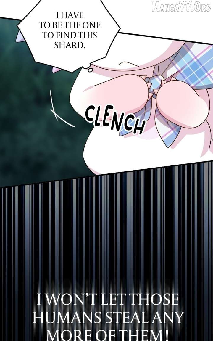 ch 24 67