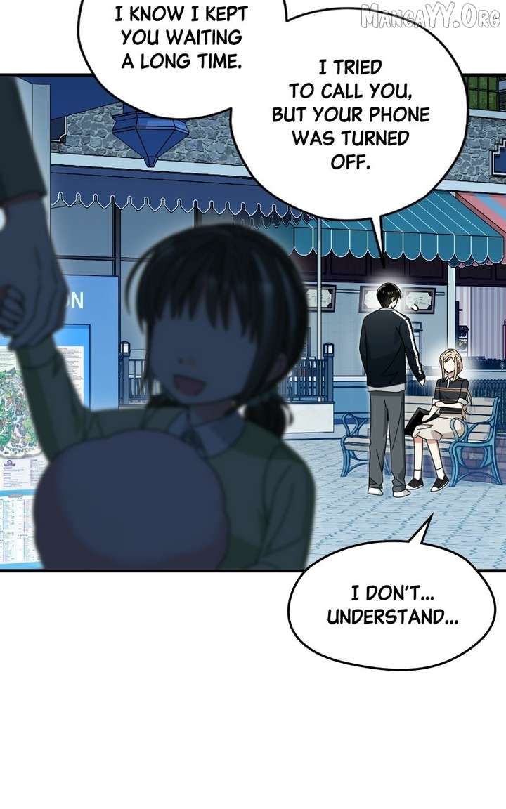 ch 24 7
