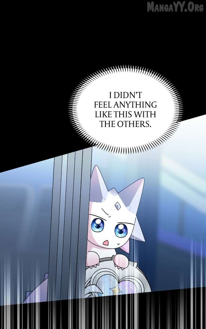 ch 24 71