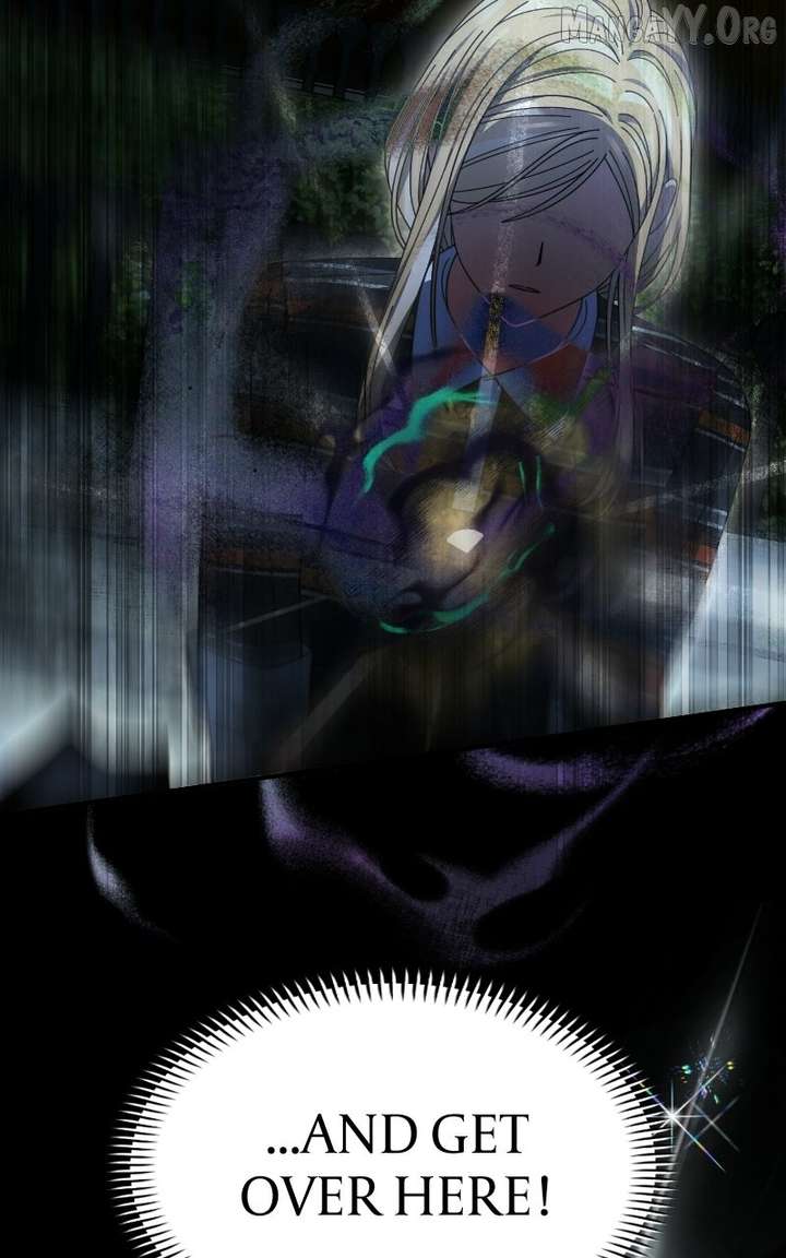ch 24 73