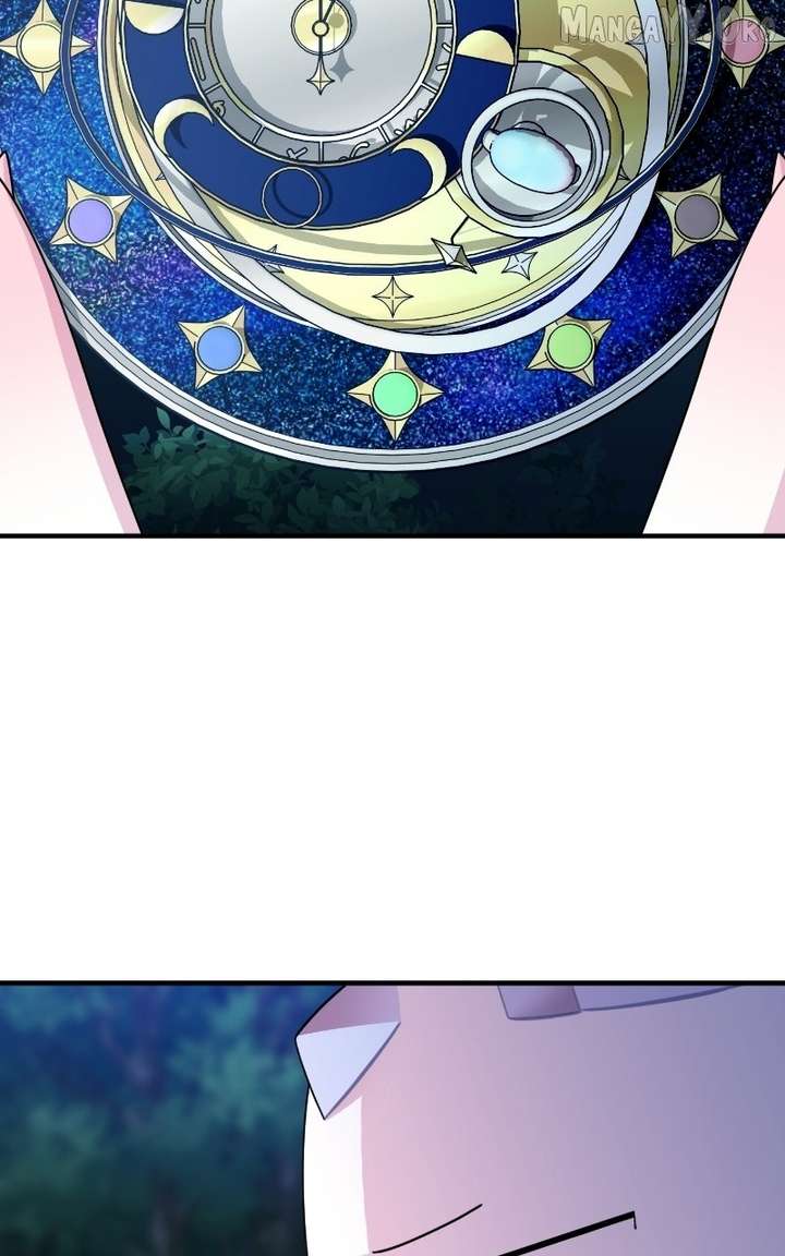 ch 24 77