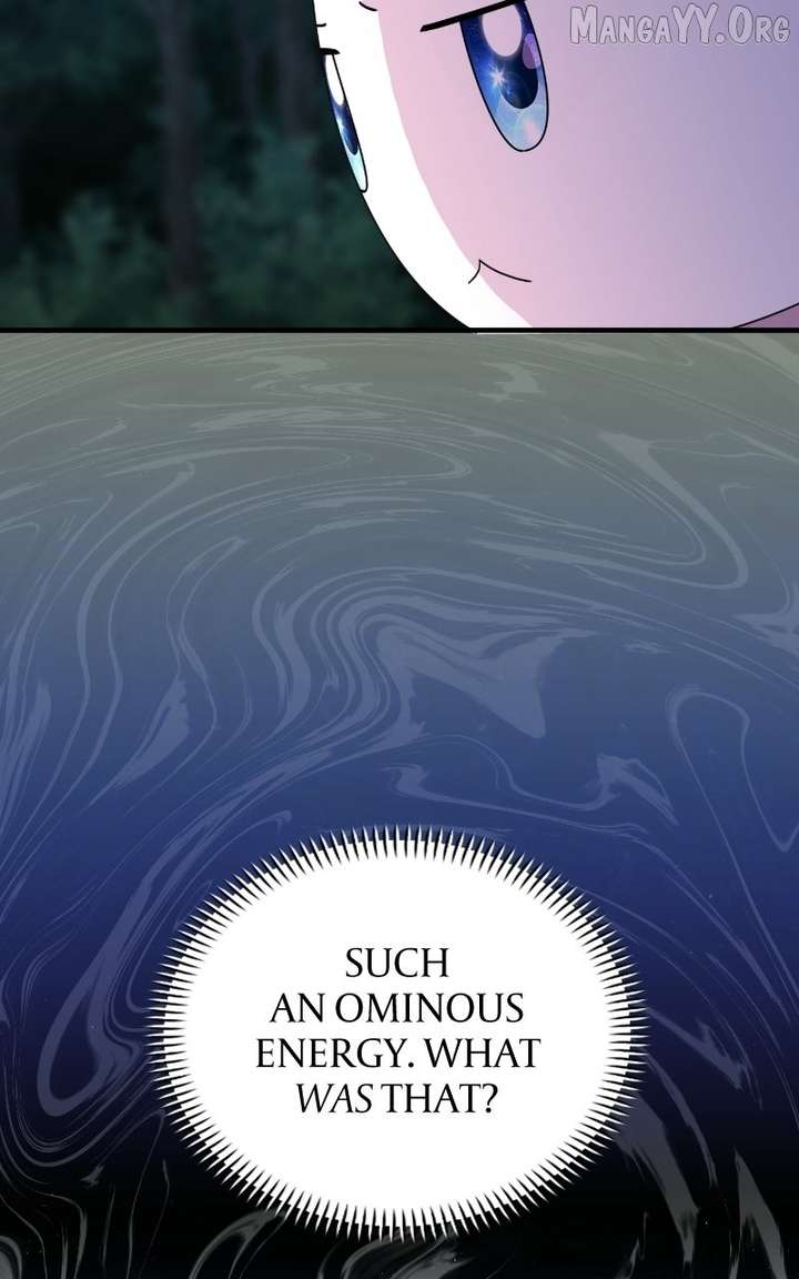 ch 24 78