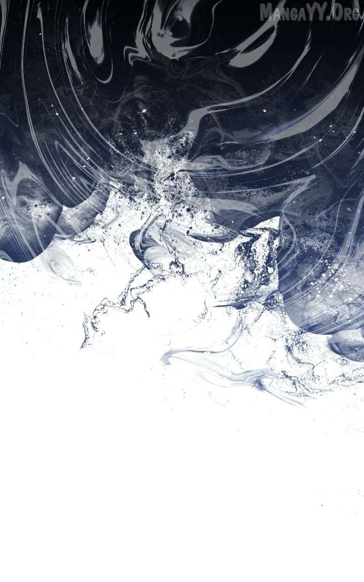 ch 24 79