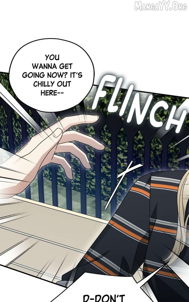 ch 24 8