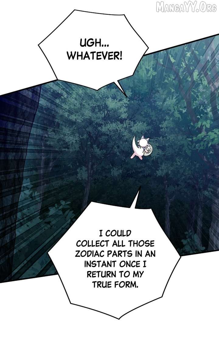 ch 24 80
