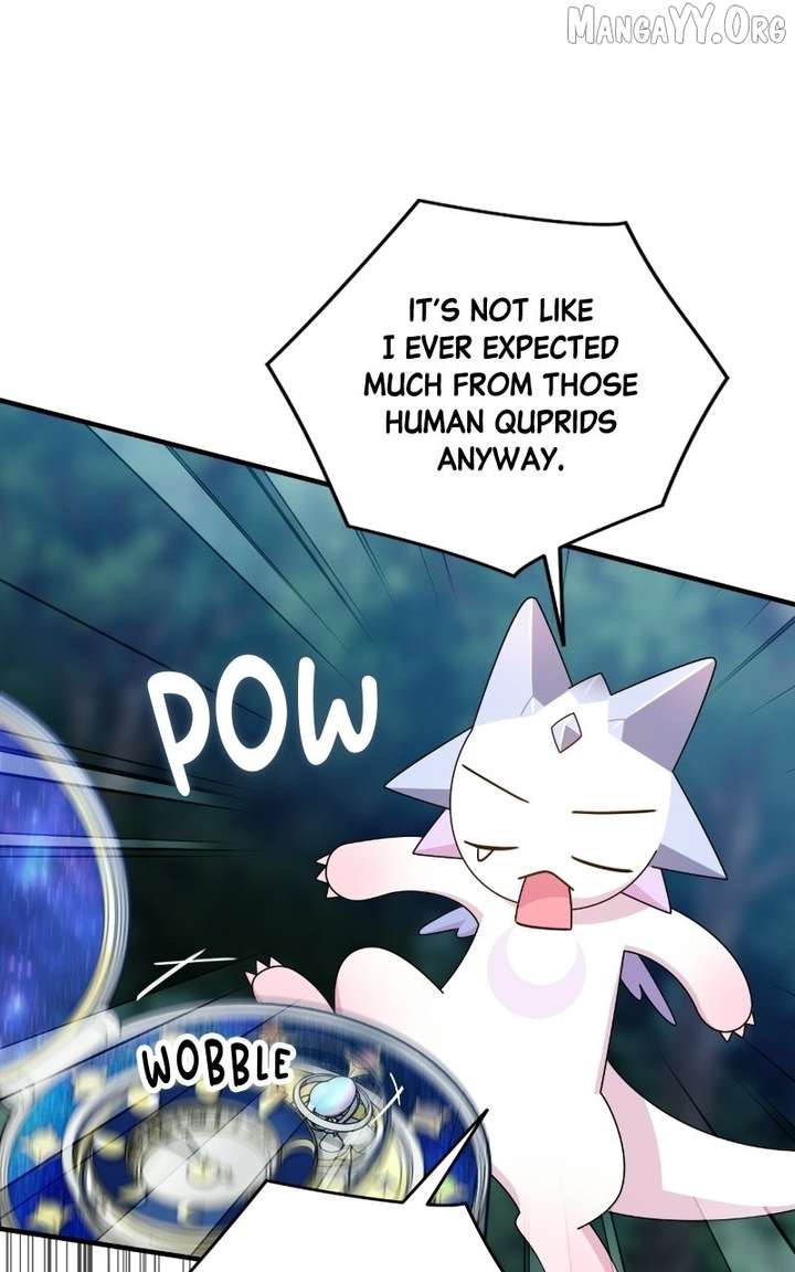 ch 24 81