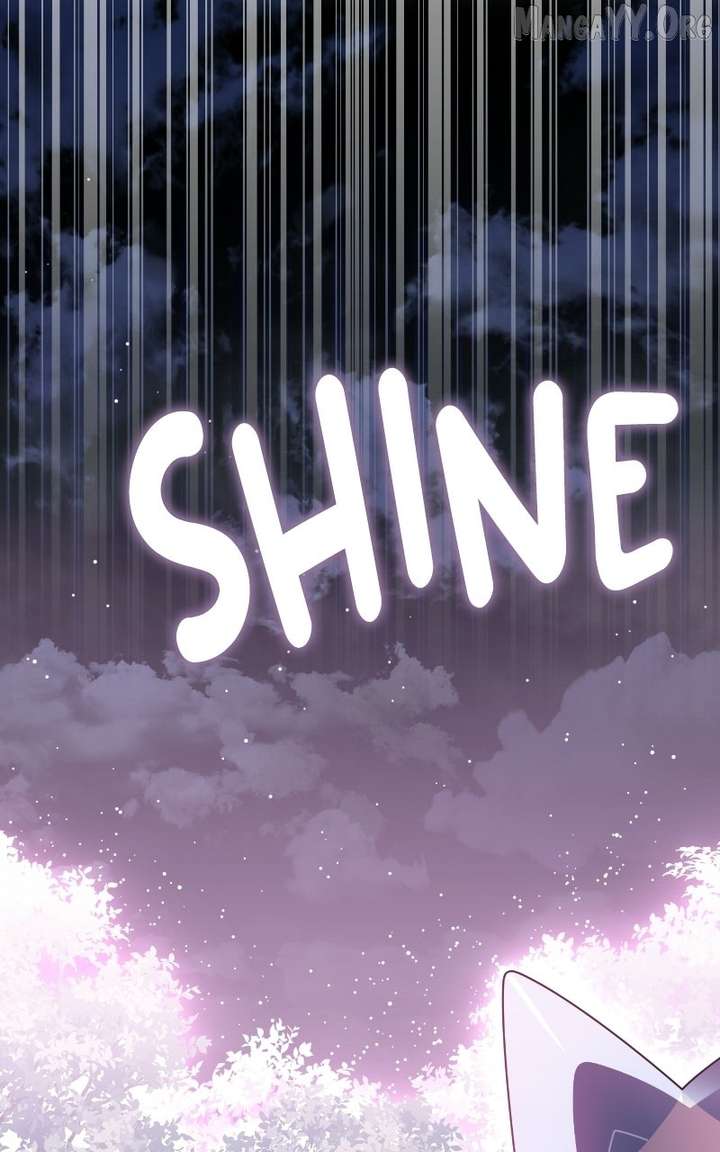ch 24 84